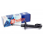 Амортизатор (передній) VW Passat 88-97 (Газ) 