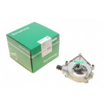 Насос вакуумний BMW 5 (F10) N20 11-16 