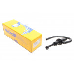 Циліндр зчеплення (головний) Renault Master II 03-/Opel Movano 00-/Nissan Interstar 02- 