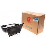 Дзеркало заднього виду Citroen Jumper/Fiat Ducato/Peugeot Boxer 06- (L) (механика/з повор.) 