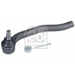 Накінечник тяги керма (R) Honda Prelude 2.0/2.2/2.3 92-96 