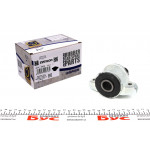 Сайлентблок важеля (переднього/зверху) Renault Master 98- (з обоймой) 