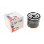 Фільтр масляний Fiat Doblo 1.2 01- 