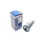 Фільтр паливний VW Passat 1.9TDI 96-05/Audi A4/A6 1.9/2.5TDI 94-05  