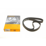 Ремінь ГРМ Audi A3/A4/A6/A7/Q2/Q3/Q5/Skoda Octavia/VW Golf VIII 2.0D/2.0DH 15-  (25x149z) 