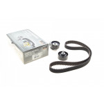 Комплект ГРМ Daewoo Lanos/Nexia/Chevrolet Aveo/Lacetti 1.4-1.6 16V 03- 