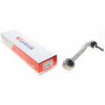 Важіль підвіски (передній/знизу/ззаду) (L) BMW 5 (E60/E61) 01-10 