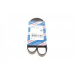 Ремінь генератора VW Crafter 2.0TDI 11-16/Golf 1.4/1.6 97-05/Audi A1/A2/A4 1.4-2.0 01-18 (6PK1080) 