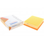 Фільтр повітряний Land Rover Range Rover 94-16 