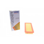 Фільтр повітряний Citroen Nemo/Peugeot Bipper 1.4i 08- 