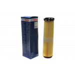 Фільтр повітряний MB E-class (W211) 2.2CDI 02-09 (OM646) 