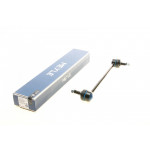 Тяга стабілізатора (переднього) (L) MB E-class (W212) 09- (L=275mm) 