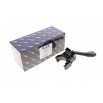 Перемикач підрульовий Skoda Octavia/ VW Passat 96-06 (склоочисники/Омивач) 