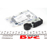 Наконечник троса куліси MB Sprinter 901-904 CDI 