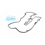 Прокладка кришки клапанів BMW X2 (F39)/X4 (G02/F98) 18- B48 