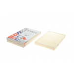 Фільтр салону Iveco Daily 06-14 