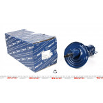 Амортизатор (передній) Renault Laguna III 07- 