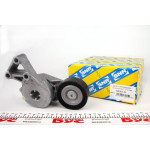 Натяжник ременя генератора VW T5 1.9TDI 03- 