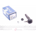 Наконечник тяги рульової Fiat Doblo 01-05 