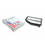 Фільтр повітряний Honda CR-V IV 2.4 12- 