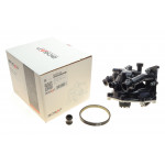 Помпа води VW Jetta IV 1.8/2.0 TSI 12- 