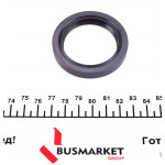 Сальник півосі VW T4 91- (45x60x8) 