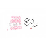 Прокладка кришки клапанів Citroen Berlingo/Jumpy/Peugeot Expert/Partner 1.5 BlueHDI 18- (к-кт) 