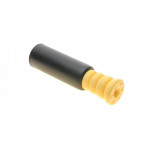 Пильник + відбійник амортизатора (заднього) BMW 2 GT (F46)/X1 (F48) 14- 