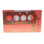 Прокладка ГБЦ BMW 1 (F20/F21) 11- (1 мітка) (0.95mm) N47 D16 