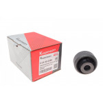 Сайлентблок важеля (переднього/ззаду) Renault Trafic 01- 