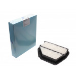 Фільтр повітряний Chevrolet Captiva/Opel Antara 2.0D/2.4LPG/3.2V6 06- 