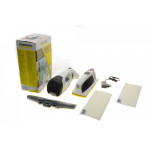 Пилосос віконний WV 2 + KV 4 Premium 