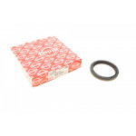 Сальник колінвалу (передній) BMW 3 (F30/F80/G20/G80/G28)/5 (G30/F90)/7 (G11/G12) 15- B42/B46/B48/B58 