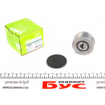 Шків генератора MB Vito (W638) 96-03 