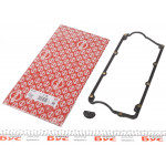 Прокладка кришки клапанів VW Passat 2.5TDI 98-05 