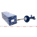 Амортизатор (передній) Citroen Jumper/Fiat Ducato/Peugeot Boxer 06- (1.1-1.5t) 