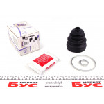 Пильник ШРКШ (зовнішній) Citroen Berlingo/Peugeot Partner 1.8/1.9D/1.6i/1.8i (19x80x108) к-кт 