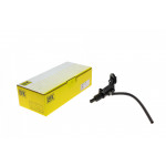 Циліндр зчеплення (головний) Ford Transit 2.2TDCi 12- (d=19.05mm) 