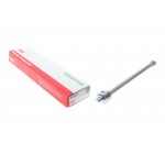 Тяга керма Land Rover Discovery III/IV 04-18 (L=369mm) 