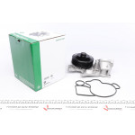 Помпа води BMW 3 (E90/E92/E93/F30/F34/F80)/5 (F10/F07/F11), N47/B47 