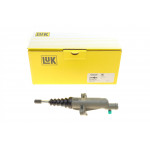 Циліндр зчеплення (робочий) Citroen Jumper/Fiat Ducato/Peugeot Boxer 94- 