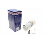 Насос паливний в бак VW Touran 1.6/2.0FSI 03-10 