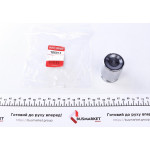 Поршень супорта (переднього) BMW 5 (E60)/6 (E63)/7 (E65/E66/E67) 01-10 (42x56mm) 