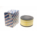 Фільтр повітряний Ford Ranger 2.2 TDCi/2.5 16V 11- 