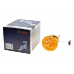 Насос паливний в бак VW Passat 1.6/2.0TDI 05-12/Golf 03-08 