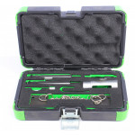 Набір інструментів для регулювання розподільного вала VW-Audi 