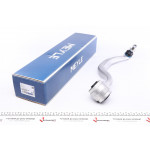 Важіль підвіски (передній/ззаду) (R) BMW 5 (E39) 3.5-4.9 96-03 