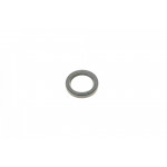 Сальник розподільного валу Citroen Berlingo 1.1-1.8 96-11/Fiat 1.4 07- (36x50x8) 