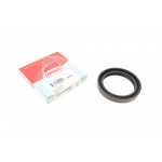 Сальник півосі VW Caddy II/Golf III/ IV/Passat 88-/ Bora/Seat Leon 1.4-2.0 16V 99- 