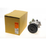 Компресор кондиціонера Toyota Camry 2.4 06-11 